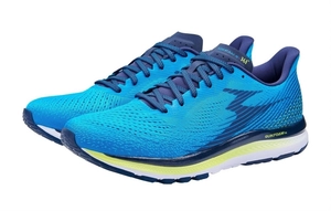 {{productViewItem.photos[photoViewList.activeNavIndex].Alt || productViewItem.photos[photoViewList.activeNavIndex].Description || 'Кроссовки 361 MERAKI 5 BLUE'}}