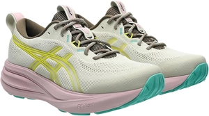 {{productViewItem.photos[photoViewList.activeNavIndex].Alt || productViewItem.photos[photoViewList.activeNavIndex].Description || 'Кроссовки ASICS GEL-PULSE 17 Women TR'}}