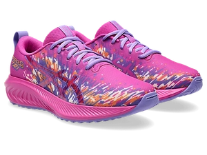{{productViewItem.photos[photoViewList.activeNavIndex].Alt || productViewItem.photos[photoViewList.activeNavIndex].Description || 'Кроссовки ASICS GEL-NOOSA TRI 16 GS Pink/Violet'}}
