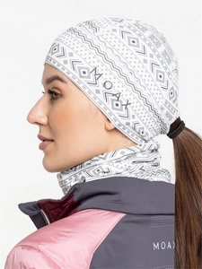 {{productViewItem.photos[photoViewList.activeNavIndex].Alt || productViewItem.photos[photoViewList.activeNavIndex].Description || 'Шапочка MOAX Tista Pony Tail с отверстием'}}