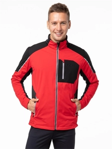 {{productViewItem.photos[photoViewList.activeNavIndex].Alt || productViewItem.photos[photoViewList.activeNavIndex].Description || 'Куртка MOAX Uhta Softshell Lightl мужская'}}