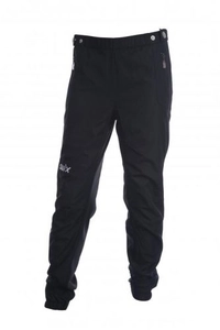Брюки SWIX Universal детские black 22625-100J