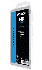 {{productViewItem.photos[photoViewList.activeNavIndex].Alt || productViewItem.photos[photoViewList.activeNavIndex].Description || 'Мазь скольжения VAUHTI PACE HF Cold, (-2-20 C), 90 g'}}