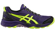 КРОССОВКИ ВНЕДОРОЖНИКИ ASICS GEL-FUJITRABUCO 5 G-TX ЖЕНСКИЕ_4