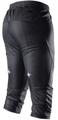 КАПРИ NONAME TERMINATOR 15, BLACK_1