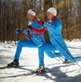 NSW444900_Женская_тёплая_лыжная_куртка_Nordski_National_2018zhenskii-lyzhnyi-kostium-nordski-national-2018_SportSpirit.pro_2