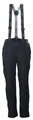 zhenskii-uteplennyi-progulochnyi-lyzhnyi-kostium-nordski-premium-black-lime_NSW109180_SportSpirit.pro_4