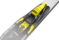 КРЕПЛЕНИЯ ЛЫЖНЫЕ FISCHER TURNAMIC RACE PRO SKATE IFP