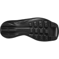 Ботинки лыжные SALOMON EQUIPE JUNIOR Prolink17/18 391333