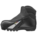 Ботинки лыжные SALOMON EQUIPE JUNIOR Prolink17/18 391333