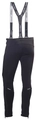 NSW436900_zhenskii-lyzhnyi-kostium-nordski-premium-2018-red-black_SportSpirit.pro_5