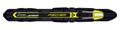 Крепления лыжные FISCHER XCELERATOR SKATE JUNIOR NIS S70015