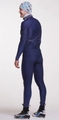 Nordski Premium Navy
