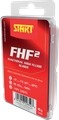 Мазь скольжения START FHF2, (+5-1C), 60 g 2652