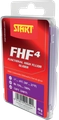Мазь скольжения START FHF4, (-1-6C), 60 g 2654