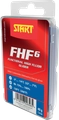 Мазь скольжения START FHF6, (-5-14C), 60 g 2656