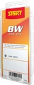 Парафин базовый START BW, base, 90 g