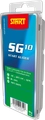 Мазь скольжения START SG10, (-10-30 C), green, 180 g 3750