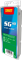 Парафин START SG10, (-10-30 C), green, 90 g
