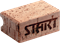 Растирка START Cork Natural 5028 - фото 13239