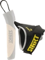 Темляк START FIT RACE 4406
