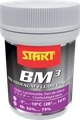 Порошок START BM3, (-2-10 C), 30 g