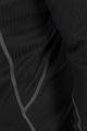 Craft Baselayer