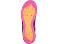Asics Alpine XT Женские-4