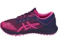 Asics Alpine XT Женские-3