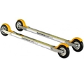 Лыжероллеры SWENOR Skate Elite коньковые, колесо №2 065-200-2