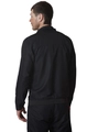 Куртка беговая NordSki Sport Black Мужская 1