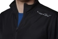 Куртка беговая NordSki Sport Детская 2