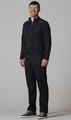 Детские брюки NordSki Sport 2