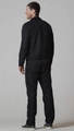 Детские брюки NordSki Sport 3