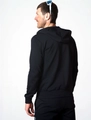 Мужские брюки NordSki Base Cuffed Black 6