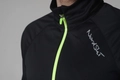 Мужской лыжный костюм NordSki Elite G-TX 510100