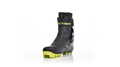 Лыжные ботинки Fischer Speedmax Skate 17/18 S01015