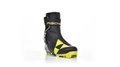 Лыжные ботинки Fischer Speedmax Skate 17/18 S01015