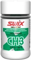 Порошок SWIX Cold Powder CH3, (-12-32 C), 30 g CH003
