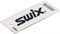 Скребок SWIX оргстекло 3 mm T0823D - фото 15857