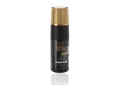 VAUHTI RC Speed LDR, (+5-10 C), 80 ml