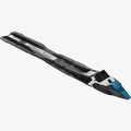 Крепления лыжные SALOMON PROLINK RACE Junior Skate 405709 405709
