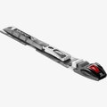 Крепления лыжные SALOMON PILOT SPORT CLASSIC 534951 534951