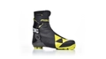 Лыжные ботинки FISCHER SPEEDMAX SKATE S01015