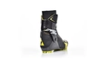 Лыжные ботинки FISCHER SPEEDMAX SKATE 19/20 S01019 S01019