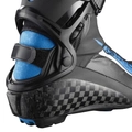 Лыжные ботинки SALOMON S-RACE SKATE Prolink 19/20 408813