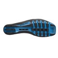 Лыжные ботинки SALOMON S-RACE SKATE Prolink 19/20 408813