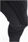 Мужское термобелье Craft Active Extreme 2.0 black 2018