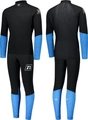 Лыжный комбинезон NONAME On The Move Racing 19, unisex 8368