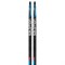 Лыжи SALOMON S/LAB CARBON SKATE UNI X-Stiff